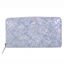 Braun Buffel, , 24555-589-042